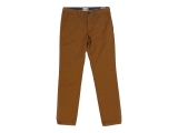 Timberland Broek