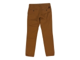 Timberland Broek