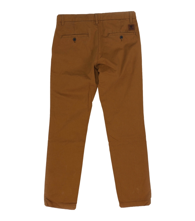 Timberland Broek