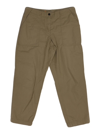 Timberland Broek Beige 607617
 Maat 31
 