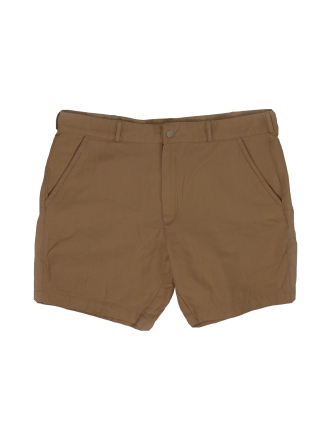 Icebreaker Broek Beige 607620
 Maat 40
 