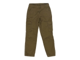 Timberland Broek