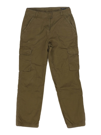 Timberland Broek Groen 607621
 Maat W31 L32
 