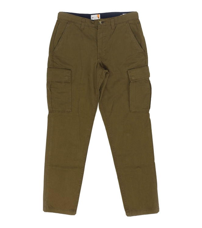 Timberland Broek