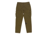 Timberland Broek