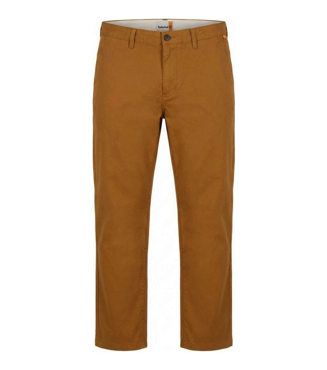 Timberland Broek