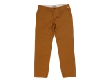 Timberland Broek