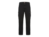 Dickies Broek