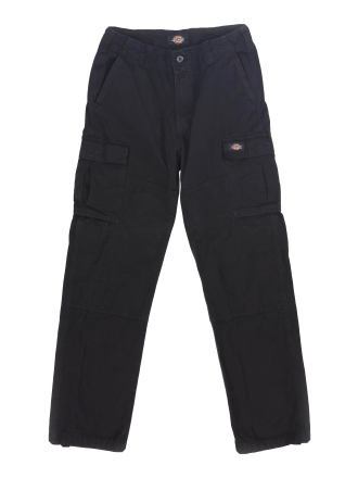 Dickies Broek Zwart 607632
 Maat W29
 