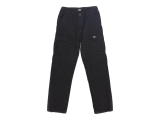 Dickies Broek