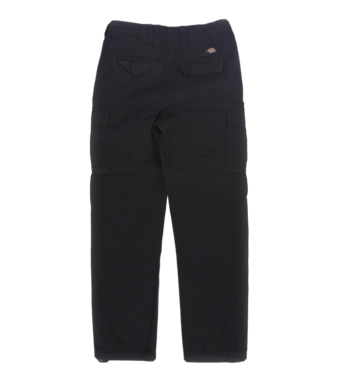 Dickies Broek