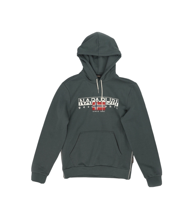 Napapijri Hoodie