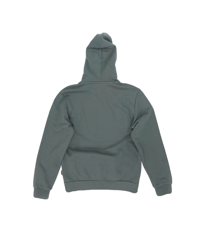 Napapijri Hoodie