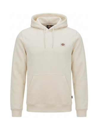 Dickies Hoodie Wit 607634
 Maat M
 