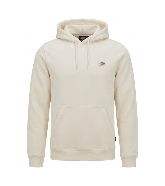 Dickies Hoodie