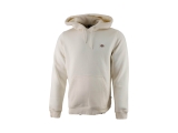 Dickies Hoodie