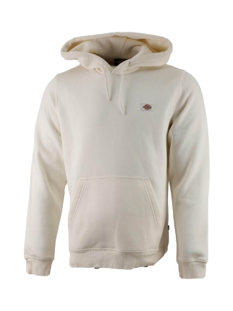 Dickies Hoodie Wit 607634
 Maat M
 