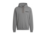 Napapijri Hoodie