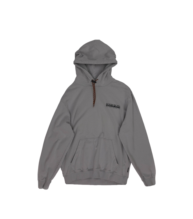 Napapijri Hoodie