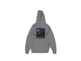 Napapijri Hoodie