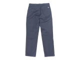 Dickies Broek