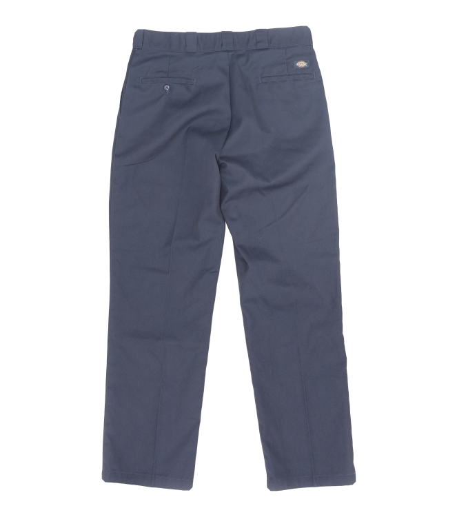 Dickies Broek