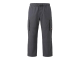 Dickies Broek