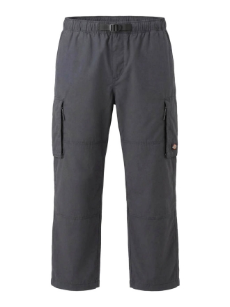 Dickies Broek Grijs 607648
 Maat XXL
 