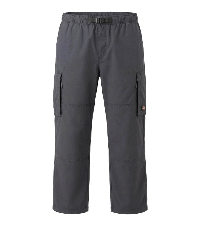 Dickies Broek
