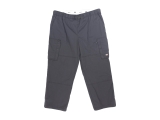 Dickies Broek