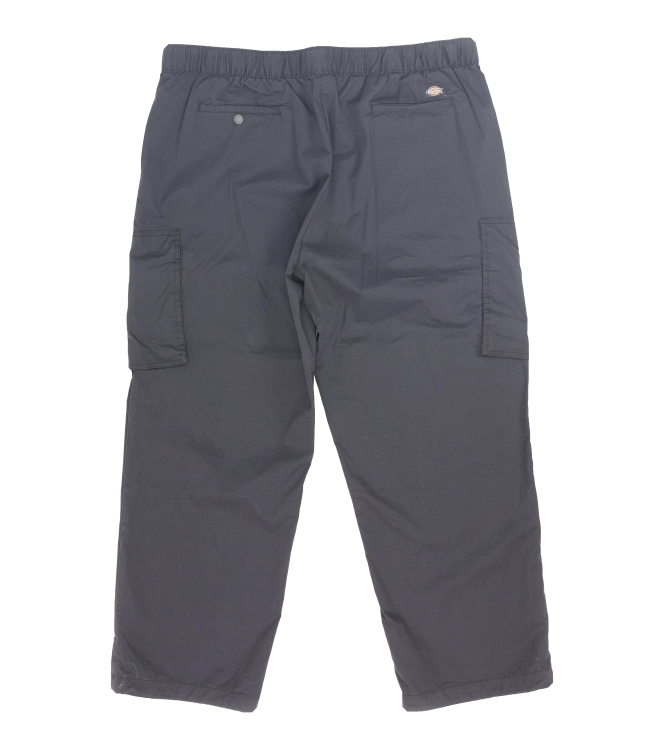 Dickies Broek