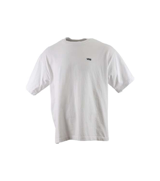 Vans T-shirt