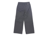 Dickies Broek