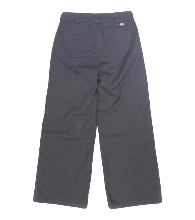 Dickies Broek