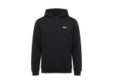 Vans Hoodie