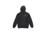 Vans Hoodie
