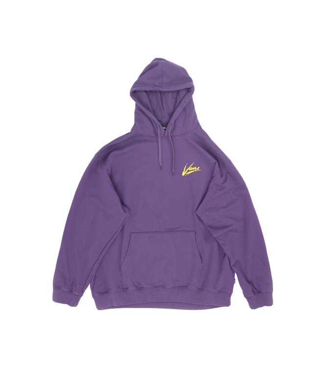 Vans Hoodie