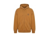 Timberland Hoodie