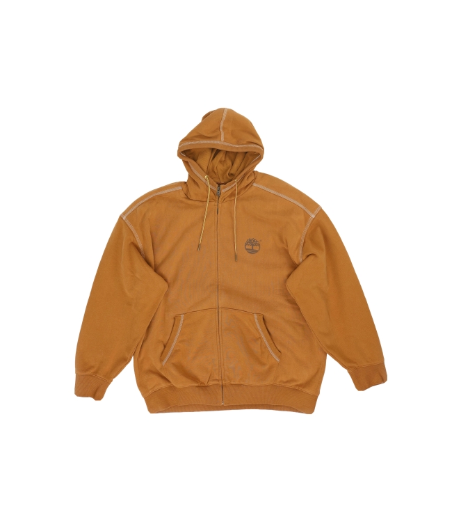Timberland Hoodie