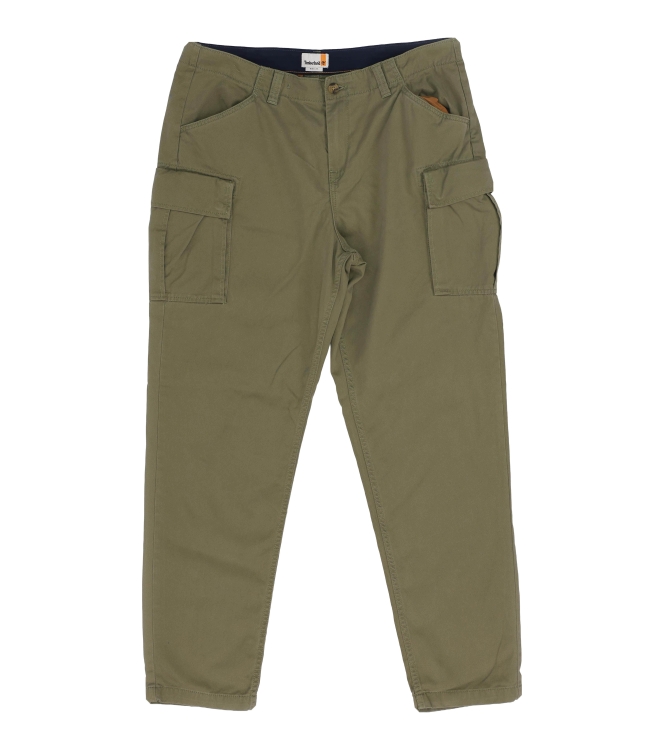 Timberland Broek