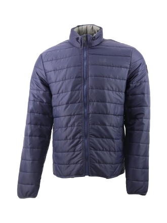 Napapijri Jas Blauw 607664
 Maat S
 