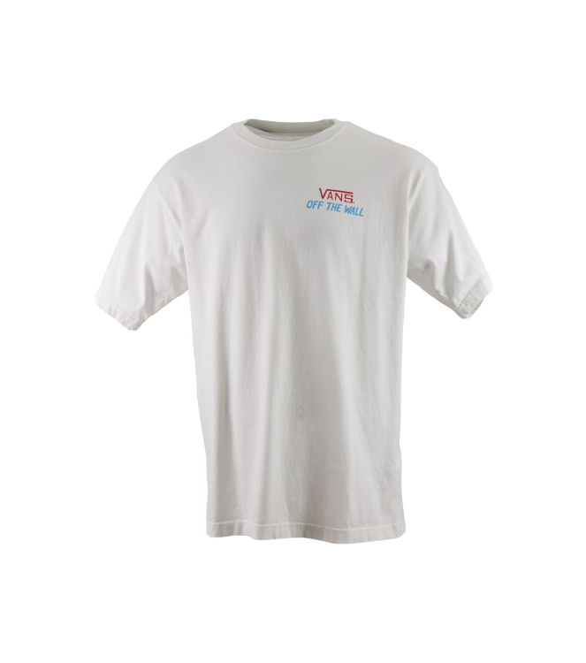 Vans T-shirt