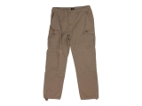 Dickies Broek