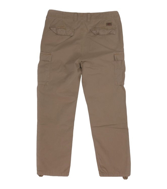 Dickies Broek