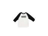 Vans T-shirt