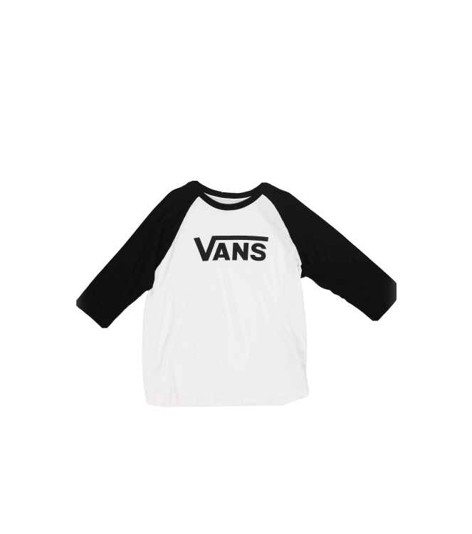 Vans T-shirt