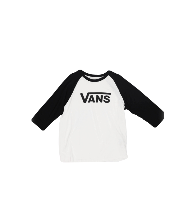 Vans T-shirt