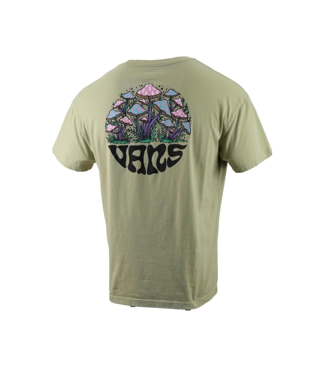 Vans T-shirt