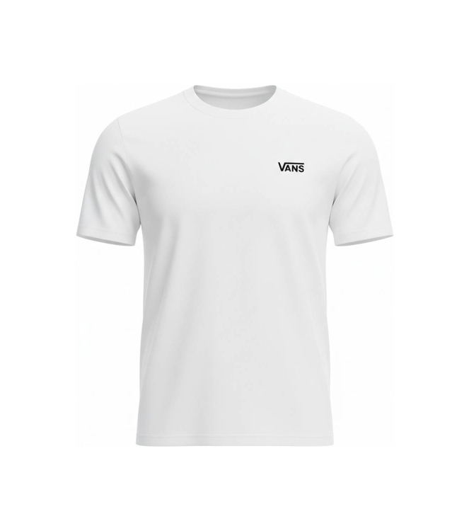 Vans T-shirt