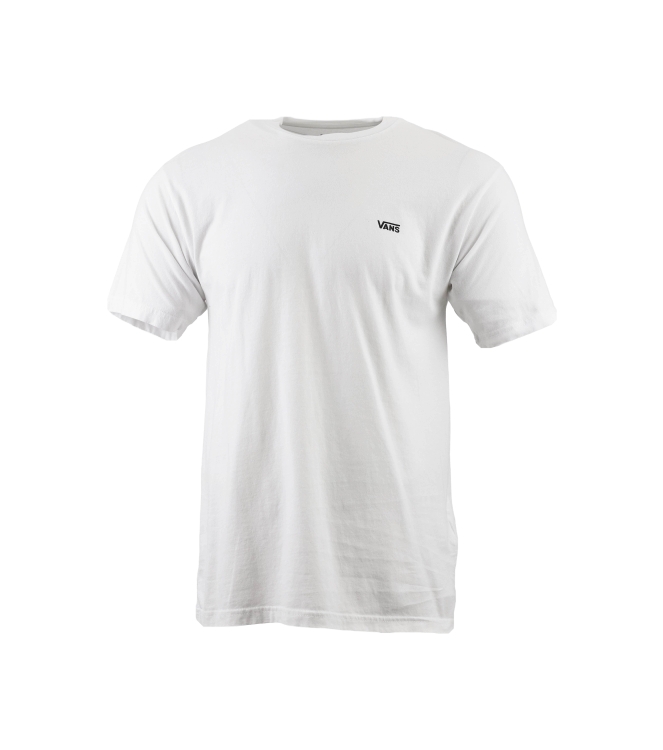 Vans T-shirt